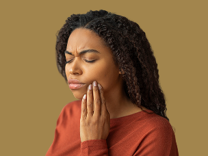 Emergency Dental Care