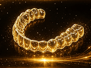 Invisalign