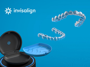 Invisalign