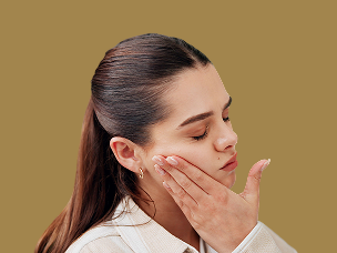 Sedation Dentistry