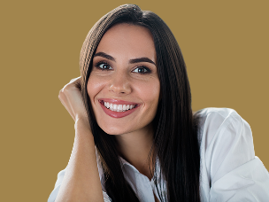 Veneers