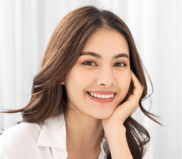 Dental Bridges