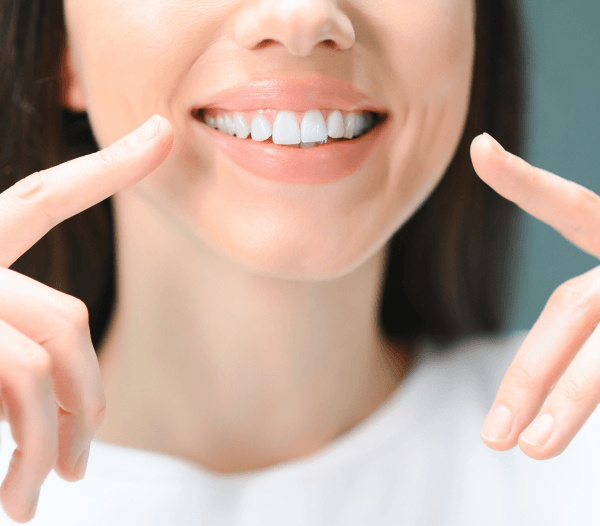 Dental Crown