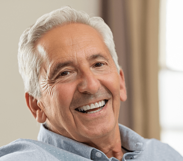 Gum Disease Treatment Woodley