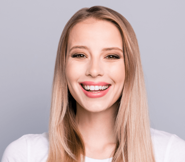 Teeth Whitening - Woodley